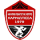 Karmiotissa Pano Polemidion logo
