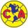 CF America logo