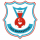 1920 Marasspor logo