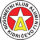 Aluminij logo