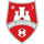 NK Zagrzeb logo