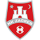 NK Zagreb logo