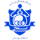 Esteghlal Khuzestan logo