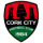 Cork City logo