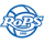 RoPS logo