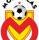 Monarcas Morelia logo