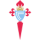 Celta Vigo logo