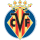 Villarreal logo