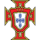 Portugalia U20 logo