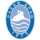 Pazarspor logo