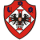 Oliveirense logo