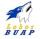 Lobos de la BUAP logo