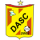 Deportivo Anzoategui logo