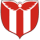 River Plate logo