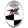 Robur Siena logo