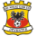 Go Ahead Eagles logo