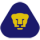 Pumas logo