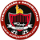 FC Mashhad logo