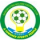 Nairobi Stima logo