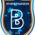 Istanbul Basaksehir logo