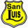 San Luis logo