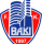 FK Baku logo