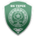 Terek Grozny logo