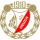 Widzew Łódź logo