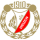 Widzew Lodz logo