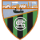 Sestao logo