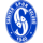 Sariyer logo