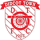 Didcot Town logo