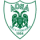 Doxa Katokopia logo