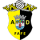 AD Fafe logo