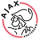 Ajax Amsterdam logo