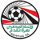 Egipt U23 logo