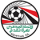 Egypt U23 logo