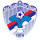 FK Laktasi logo