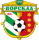 Vorskla logo