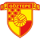 Goztepe logo