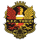 Tubize logo