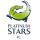 Platinum Stars logo