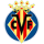 Villarreal B logo