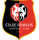 Rennes logo