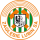 Donn logo