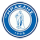 Iraklis logo