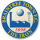 Braintree Town logo