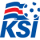 Iceland logo