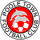 Poole Town FC logo