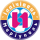 Illichivets logo